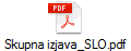 Skupna izjava_SLO.pdf