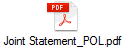 Joint Statement_POL.pdf