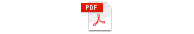 Poroilo web 2016 small.pdf