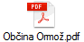 Občina Ormož.pdf
