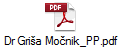 Dr Griša Močnik_PP.pdf