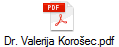 Dr. Valerija Korošec.pdf