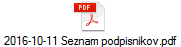 2016-10-11 Seznam podpisnikov.pdf