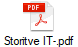 Storitve IT-.pdf