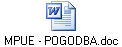 MPUE - POGODBA.doc